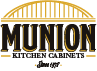 Munion KC Logo