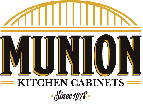 Munion KC Logo