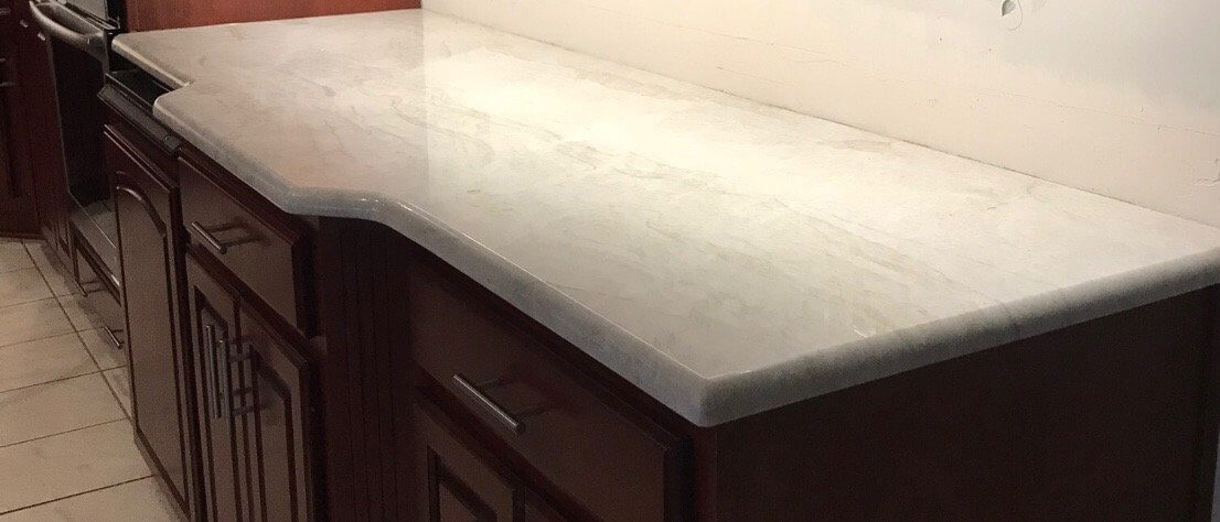 Counter Top