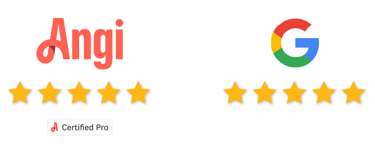 Reviews